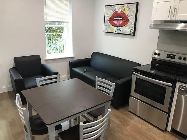 More Photos Of 512 E 188th St, Bronx Apartments For Sale