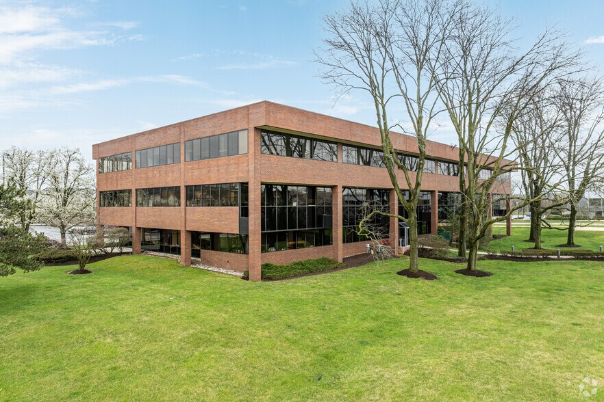 More Photos Of 2 Great Valley Pky, Malvern Office For Sale
