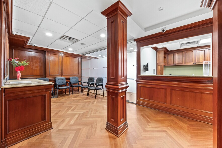 More Photos Of 1523 Voorhies Ave, Brooklyn Medical For Lease