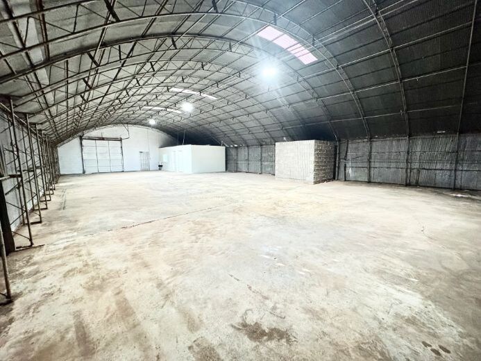 More Photos Of 2900 SE 29th St, Oklahoma City Service For Sale