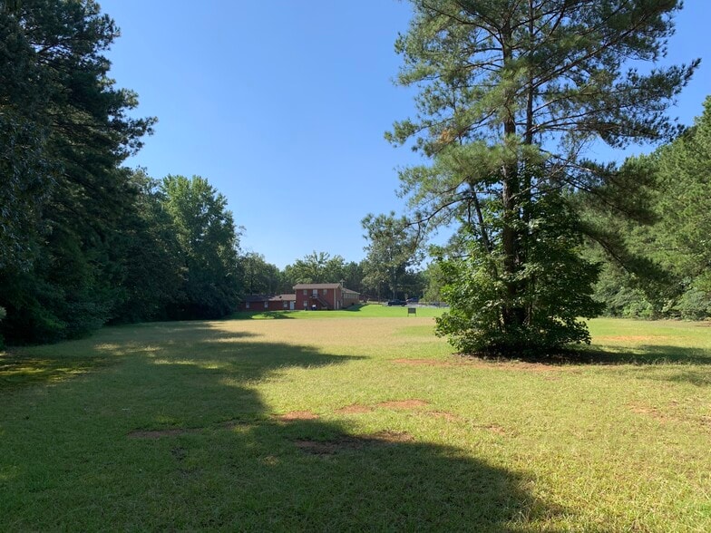 More Photos Of 5069 Highpoint Rd, Union City Religious Facility For Sale