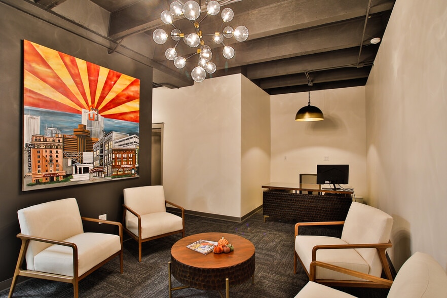 More Photos Of 122 N Cortez St, Prescott Office Residential For Lease