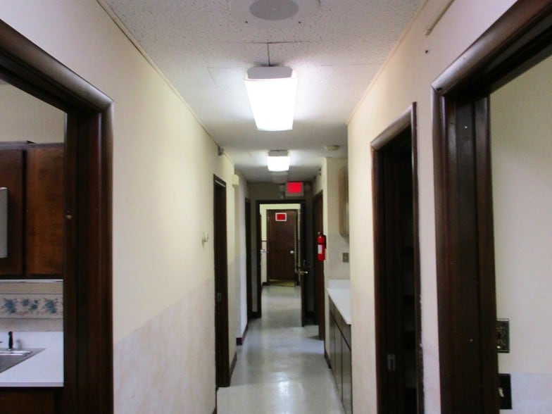 More Photos Of 18940 Schoolcraft, Detroit Medical For Sale