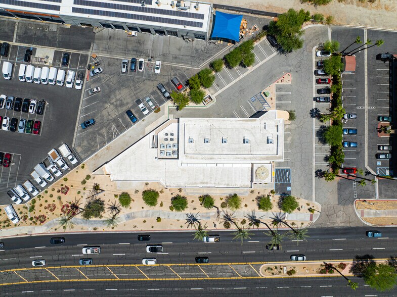 More Photos Of 69550 US Highway 111, Rancho Mirage Storefront Retail Office For Sale