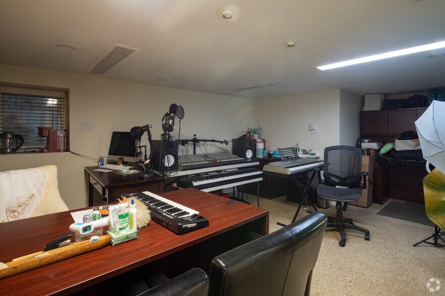 Photo of 2nd Floor Ste 34