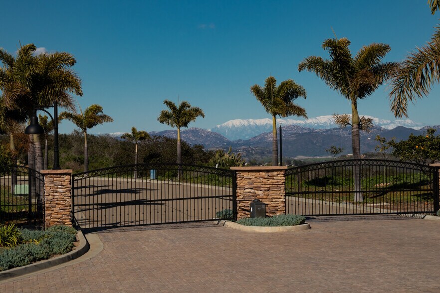 More Photos Of 2437 Panoramic Way, Vista Land For Sale