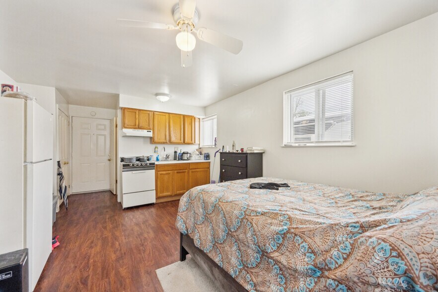 More Photos Of 52 S Morton Ave, Morton Apartments For Sale