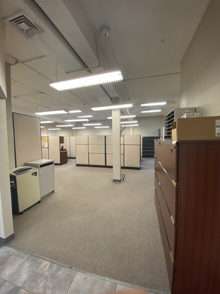 More Photos Of 1200 Hempstead Tpke, Franklin Square Medical For Lease