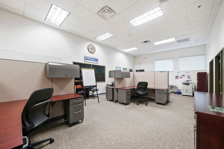 More Photos Of 25403 Katy Mills Pky, Katy Office For Sale