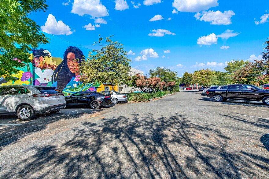 More Photos Of 830 Main St, Red Bluff Freestanding For Sale