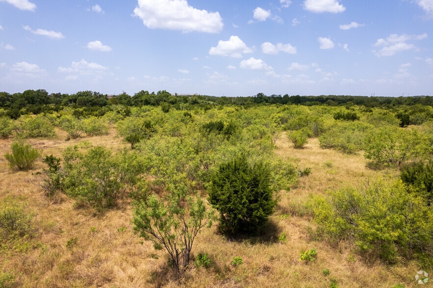 More Photos Of East Whitestone (1431) @ Toro Grande Blvd., Cedar Park Land For Sale