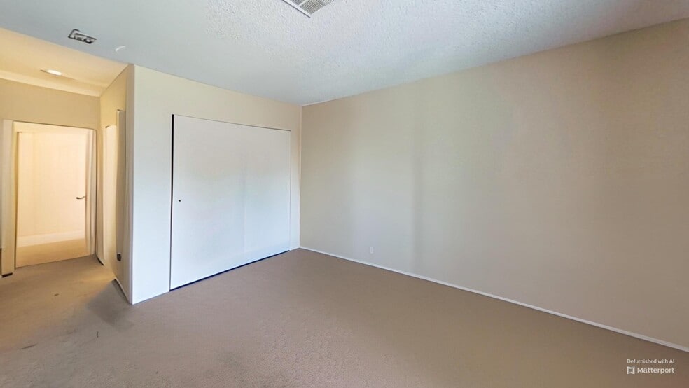 More Photos Of 1569 Hialeah Dr, Las Vegas Apartments For Sale