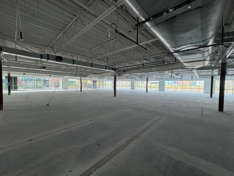 More Photos Of 255 Admiral Byrd Rd, Salt Lake City Office For Lease