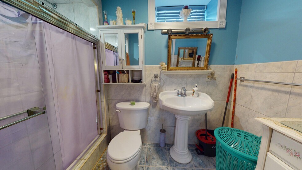 More Photos Of 3108 Healy Ave, Far Rockaway Apartments For Sale