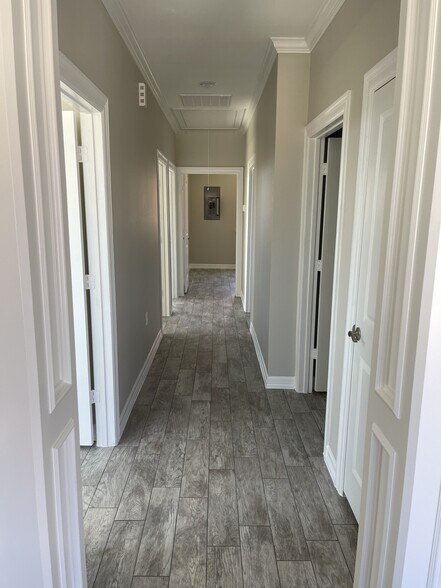 More Photos Of 2743 Smith Ranch Rd, Pearland Medical For Lease