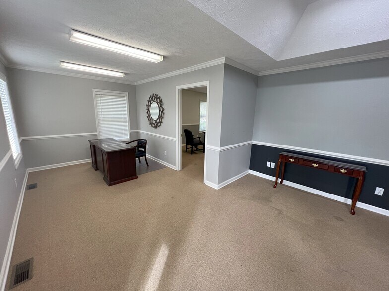 More Photos Of 556 Silver Bluff Rd, Aiken Office Residential For Sale
