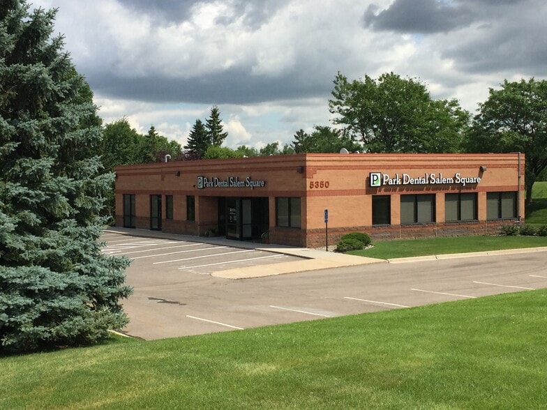 More Photos Of 5300 S Robert Trl, Inver Grove Heights Unknown For Lease