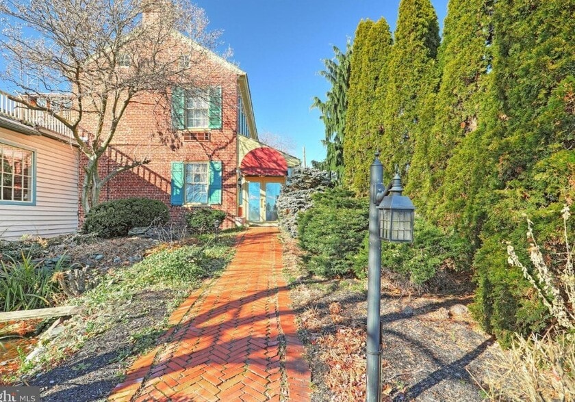 More Photos Of 900 Chambersburg Rd, Gettysburg Hospitality For Sale