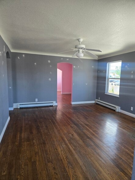 More Photos Of 303 North Ave, Grand Junction Coworking Space
