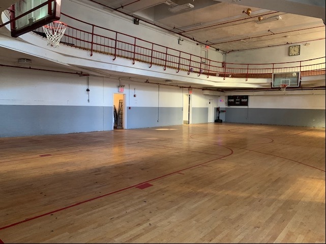 More Photos Of 181 W 135th St, New York Apartments For Lease