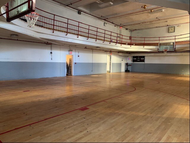 More Photos Of 181 W 135th St, New York Apartments For Lease