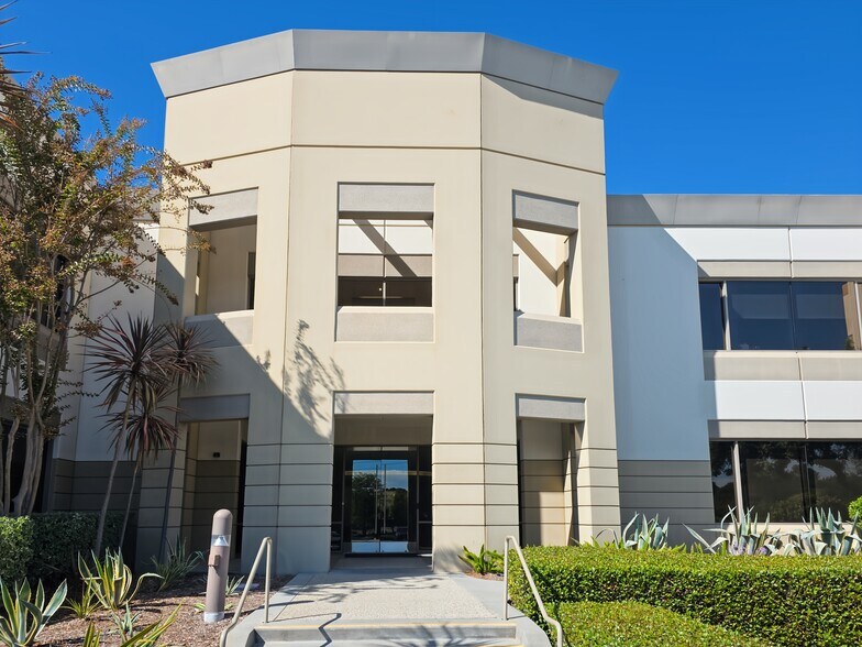 More Photos Of 30700 Russell Ranch Rd, Westlake Village Coworking Space