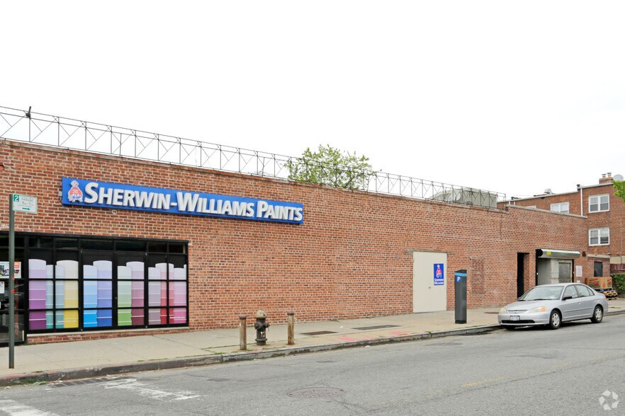 More Photos Of 47-29-47-39 Bell, Bayside Freestanding For Lease