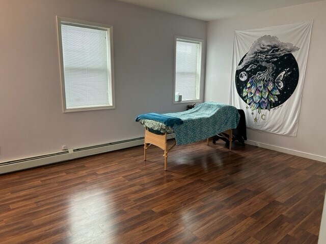 More Photos Of 480 Broadway, Providence Medical For Lease