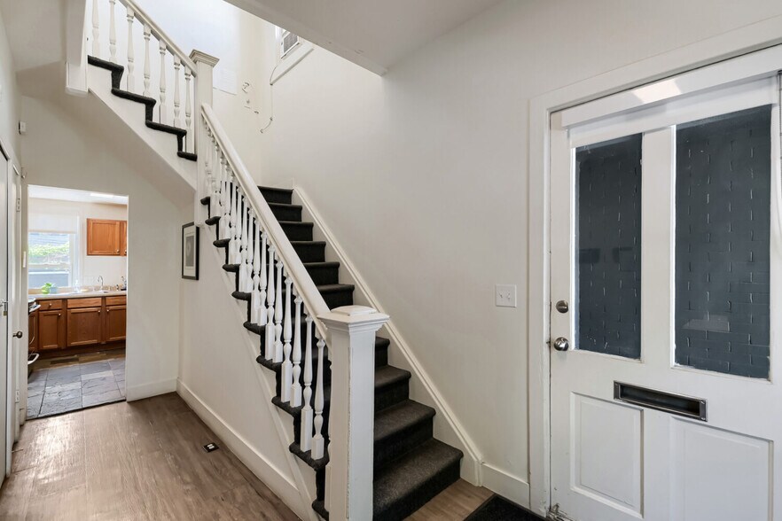 More Photos Of , Denver Unknown For Sale