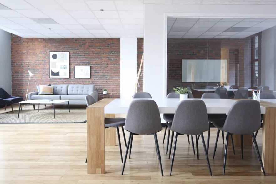 More Photos Of 45-53 Bromfield St, Boston Office For Lease