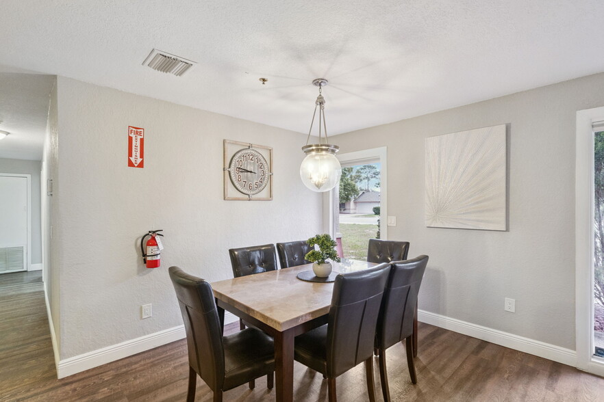 More Photos Of 78 Winter Park dr, Casselberry Assisted Living For Sale