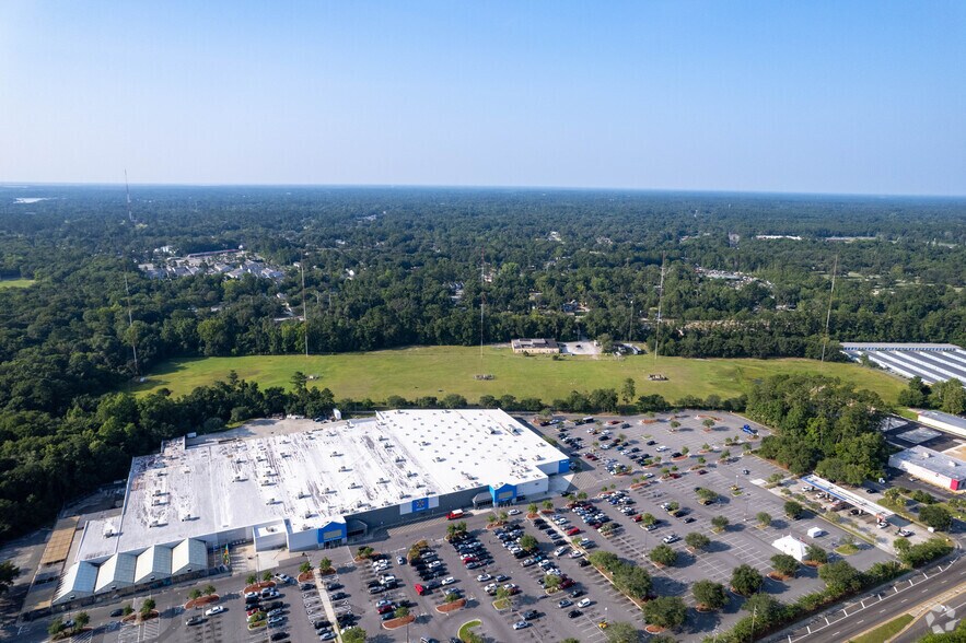 More Photos Of 6869 Lenox Ave, Jacksonville Land For Sale