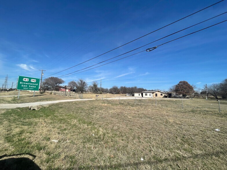More Photos Of 1312 N US Highway 281, Lampasas Healthcare For Sale