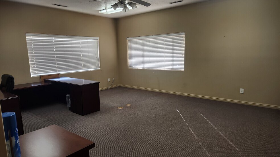 More Photos Of 4160 S River Rd, St George Industrial For Lease