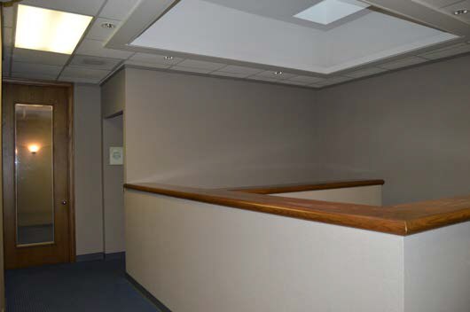 More Photos Of 3323 Richmond Ave, Houston Medical For Lease