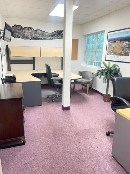 More Photos Of 2155 Ocean Ave, Ronkonkoma Medical For Lease