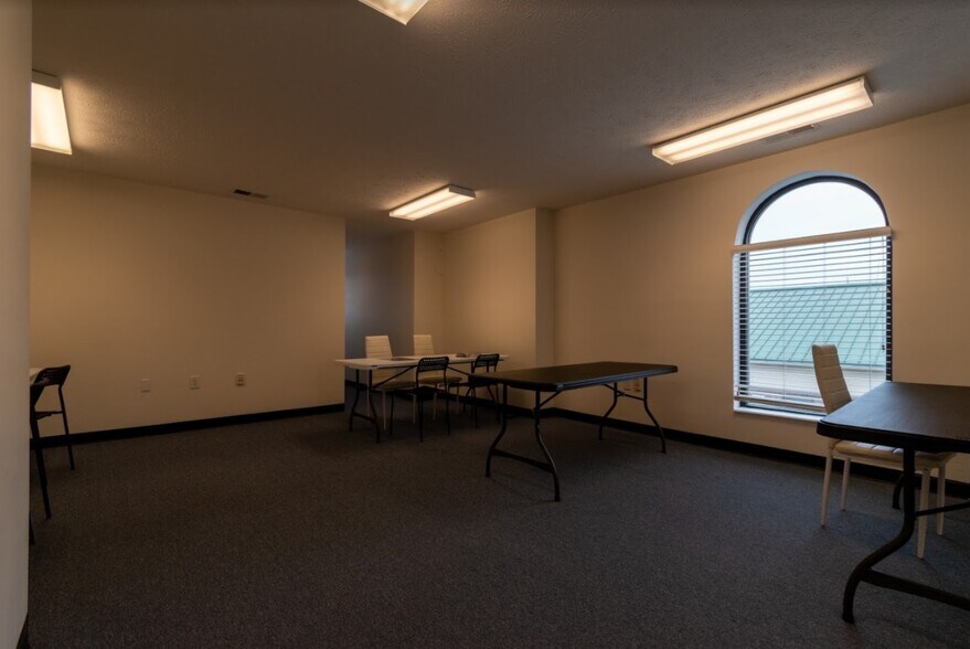 More Photos Of 6408 Brookstone Ln, Fayetteville Medical For Lease