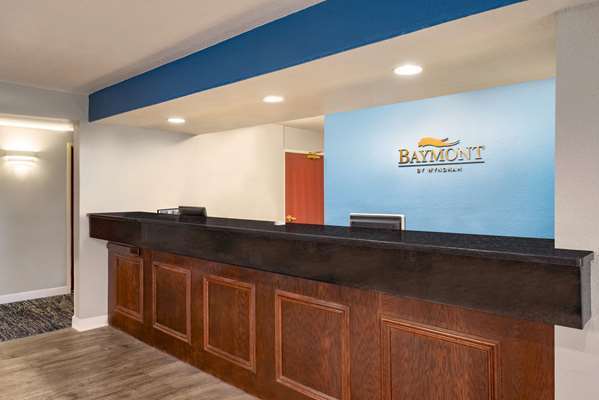 More Photos Of 10753 Airport Hwy, Swanton Hotel For Sale