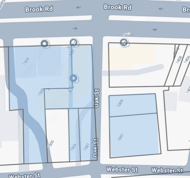 More Photos Of , Richmond Unknown For Sale