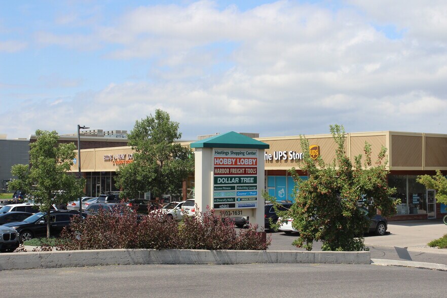 More Photos Of 1575 W Main St, Bozeman Unknown For Lease