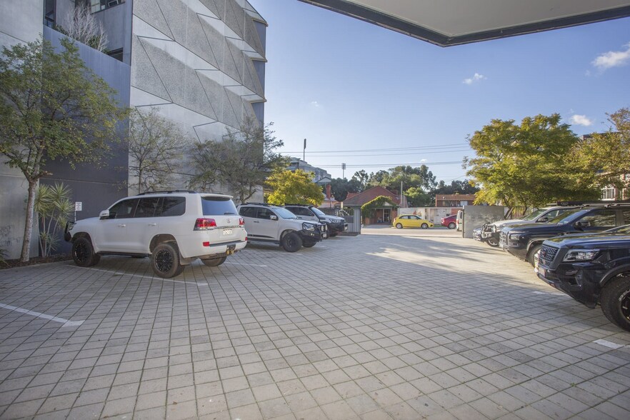 More Photos Of 193 Carr Pl, Leederville Office For Sale