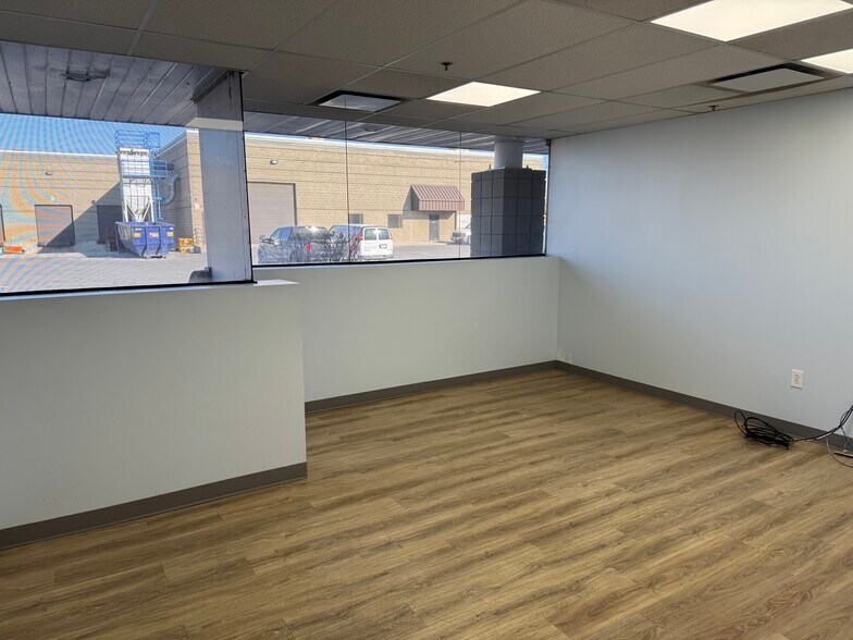 More Photos Of 2100 Alexander St, Salt Lake City Manufacturing For Lease