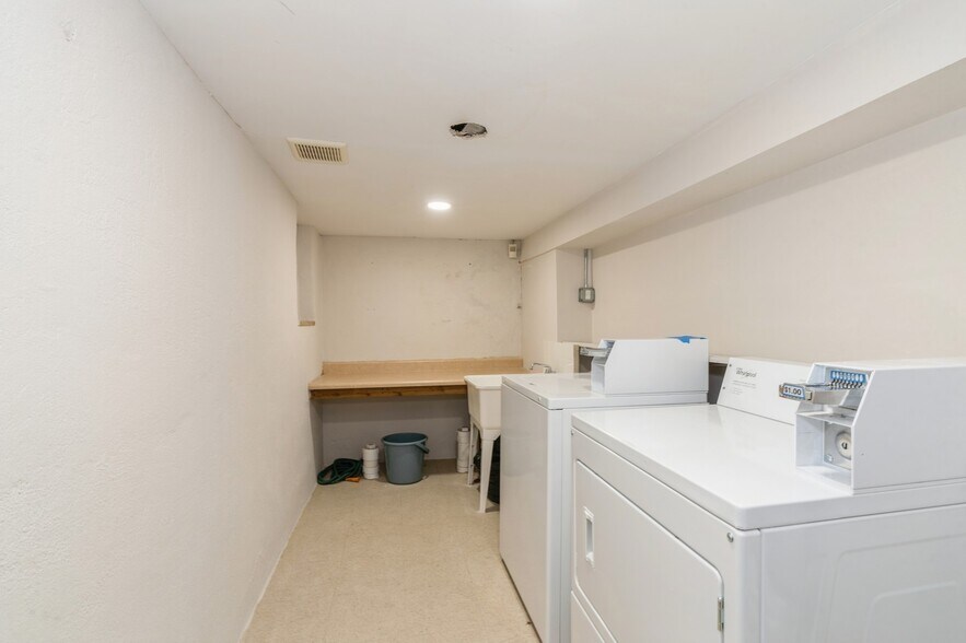 More Photos Of 40 Beacon Ave, Jersey City Apartments For Sale