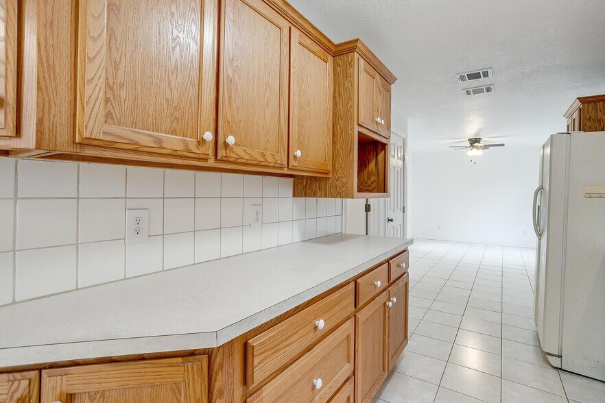 More Photos Of 4011 US-67, Cleburne Land For Sale