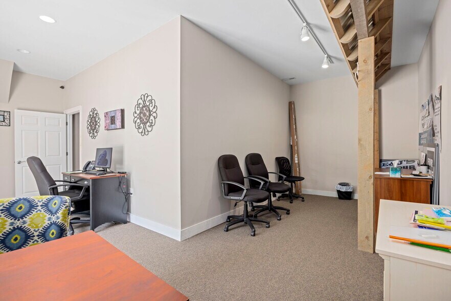 More Photos Of 2503 Jefferson Hwy, Waynesboro Freestanding For Lease