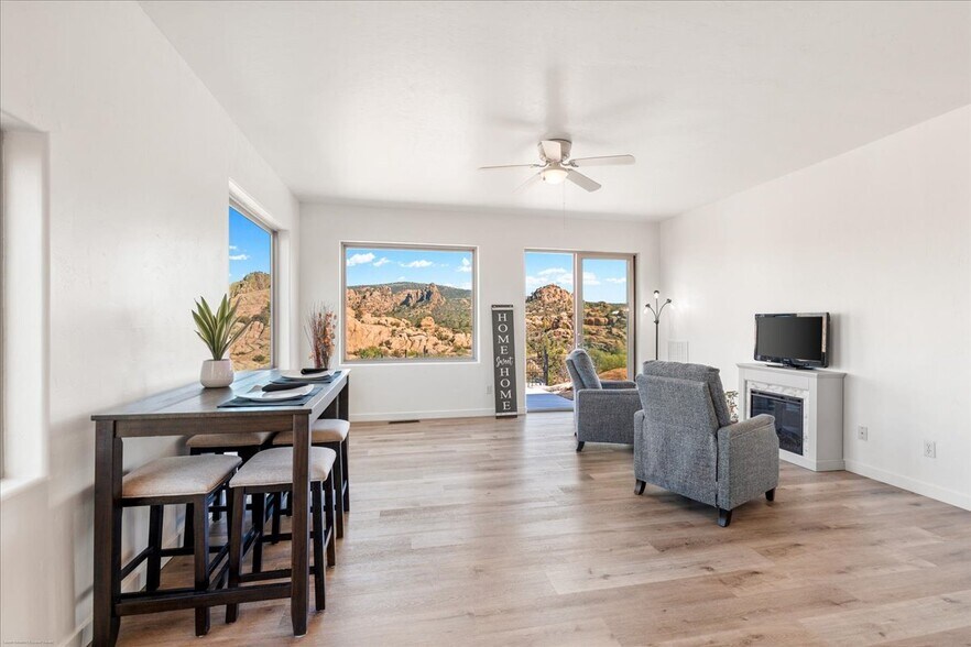 More Photos Of 4400 Granite Gardens Dr, Prescott Flex For Sale