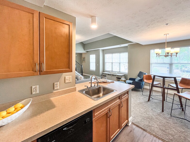 More Photos Of 290 Exchange Blvd, Rochester Apartments For Lease