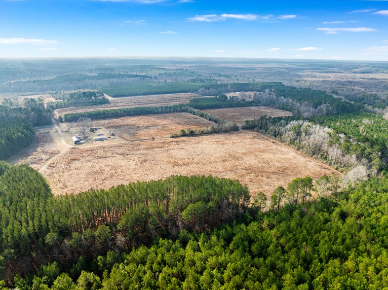 More Photos Of 247 Team Bishop Ln, Ruffin Land For Sale