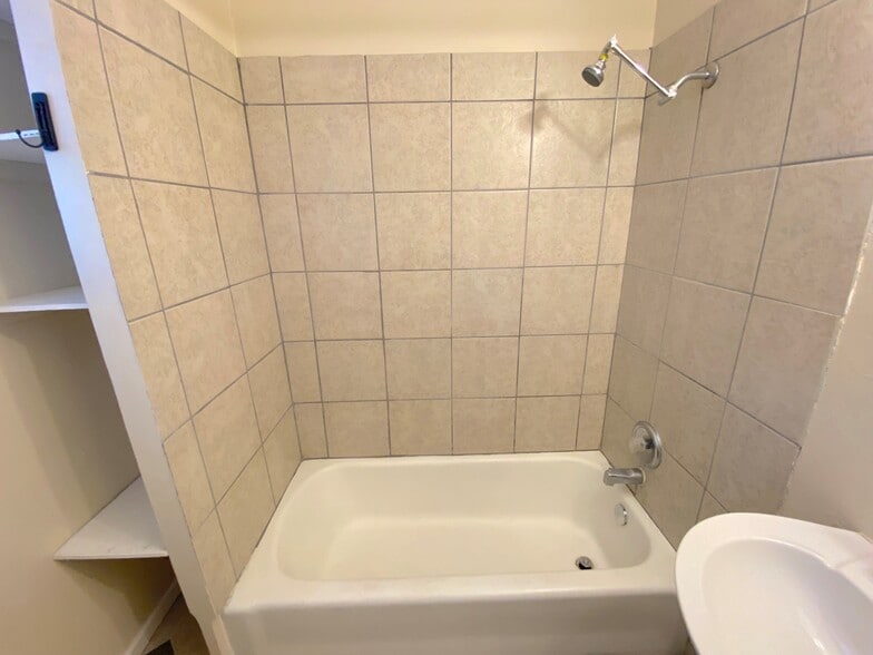 More Photos Of 1275 Berrum Ln, Reno Apartments For Sale