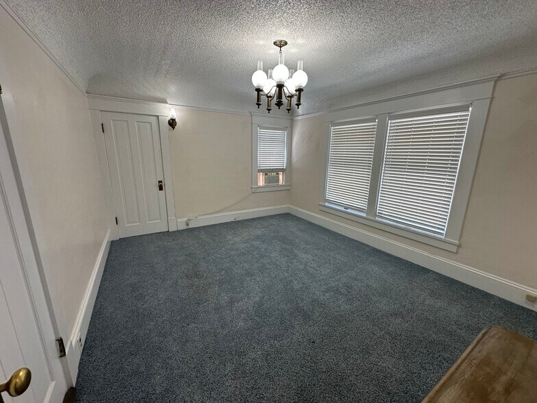More Photos Of 435 Court St, Reno Medical For Lease